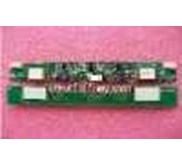 Inverter 16EPC_ T02