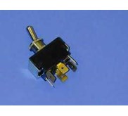 Toggle 6pin, Binding Post, Sekun, Jepit aki