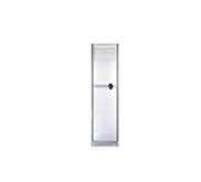 AC FLOOR STANDING GREE
