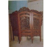 Sketsel Ukir MPB 784