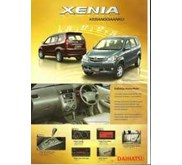 mobil daihatsu xenia murah bergaransi astra world 02193865368