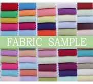 CHIFFON CERUTTY/ CERUTI ( CERUTTY/ CERUTI CREPE, DIAMOND, GEORGETTE, 4G) VINEY/ FINE/ PINE, HYCON/ HICOUNT/ HICON, HYCON/ HICOUNT MULTY/ MULTI