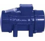 VIBRATOR ADK
