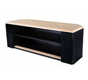 TV RACK