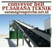 CONTINENTAL Conveyor belt star conveyor belt continental