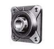 BEARING MORSE CAM CLUTCH MORSE BACKSTOP MORSE BEARING