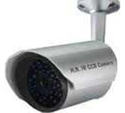 AVTECH KPC-139