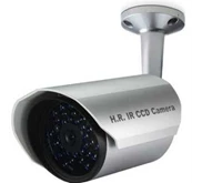 HR KPC-139