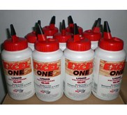 lem PU Excel one