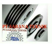 MARTIN Pulley Standard MARTIN Pulley PULLEY MARTIN PULLEY MARTIN
