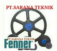 Fenner pulley fenner pulley type spa spb spc FENNER PULLEY HTB BUSHING TAPER LOCK FENNER