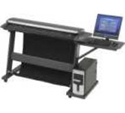 Colortrac Large Format Scanner Range