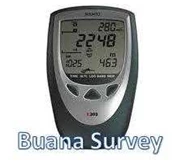 Suunto E203, ALTIMETER SUUNTO, Call Irfan 081908101888