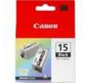 tinta $ toner hp, canon, epson, lekmark.samsung, xerox dll.