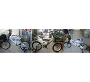 BMX 12
