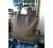 LOUIS VUITTON 009