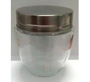 Toples V Shape Stainless