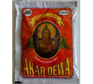 JAMU AKAR DEWA