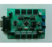 XISC-32