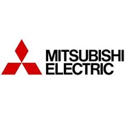 MITSUBISHI Electric Automation Modules, PLC (Programmable Logic Controller), HMI (Human Machine Interface) Touch Panel
