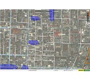 DATABASE BERBASIS GEOGRAPHIC INFORMATION SYSTEM