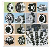 KEB Clutch brake KEB CAM CLUTCH BRAKE KEB CAM CLUTCH COMBISTOP MADE IN JAPAN