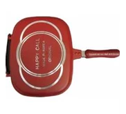 grosir & distributor HAPPY CALL JUMBO
