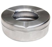 Astray ( asbak ) stainless Elit