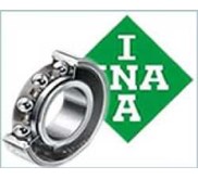 INA Bearing INA BEARING INA BEARING INA BEARING