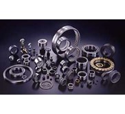 FYH Bearing FYH BEARING FYH BEARING FYH BEARING FYH BEARING