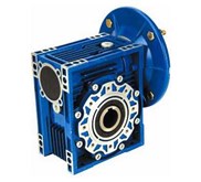 Gearbox Motovario gear motor motovario worm gear motovario NMRV GEAR REDUCER MOTOVARIO