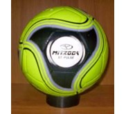 BOLA FUTSAL MITZUDA