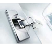 BLUM CLIP TOP HINGE ON/ OFF SOFT CLOSING