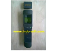 LAN Tester Digital