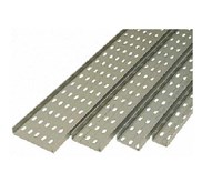 Cable Tray