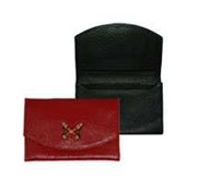 Business card case BC-02