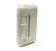 BX-80NR