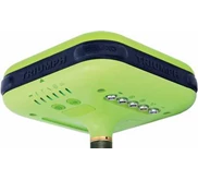 JAVAD Triumph-1 RTK GNSS