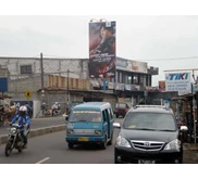 Billboard