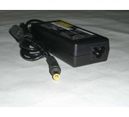 FUJITSU 16V-3.75A