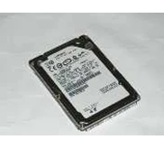 HITACHI 250 GB SATA