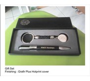 Gift Set