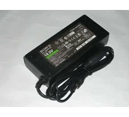 SONY 19.5V-4.1A ( A)