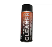 CLEANER ( DIESEL INJECTION)