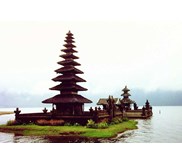 TOUR DOMESTIC BALI