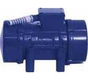 ADK VIBRATOR