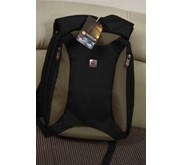Back Pack Navy Club 8937
