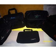 Tas Laptop Tas Kerja