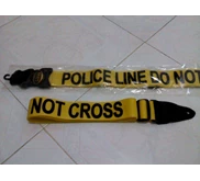 Strap Gitar