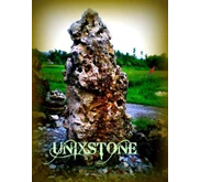 CORAL ROCK
